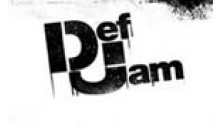 Def_Jam_Logo