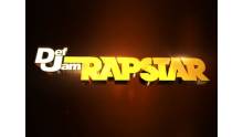 Def-Jam-Rapstar_3