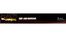 Def Jam Rapstar Trophees FULL      1