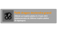 defi-6-events-chasseurs-trophees