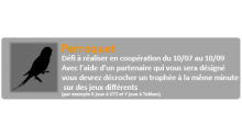 defi-7-perroquet-event-chasseurs-trophees-28062011