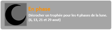 defi-en-phase-event-chasseurs-trophee-29072011