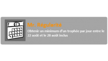 defi-mr-regularite-event-chasseurs-trophee-29072011
