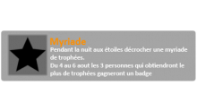 defi-myriade-event-chasseurs-trophee-29072011