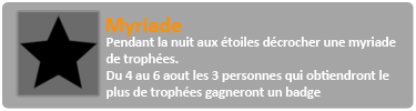 defi-myriade-event-chasseurs-trophee-29072011
