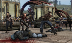 Defiance 03 06 2013 screenshot (7)