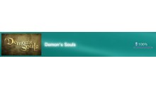 demon s soul trophees  2