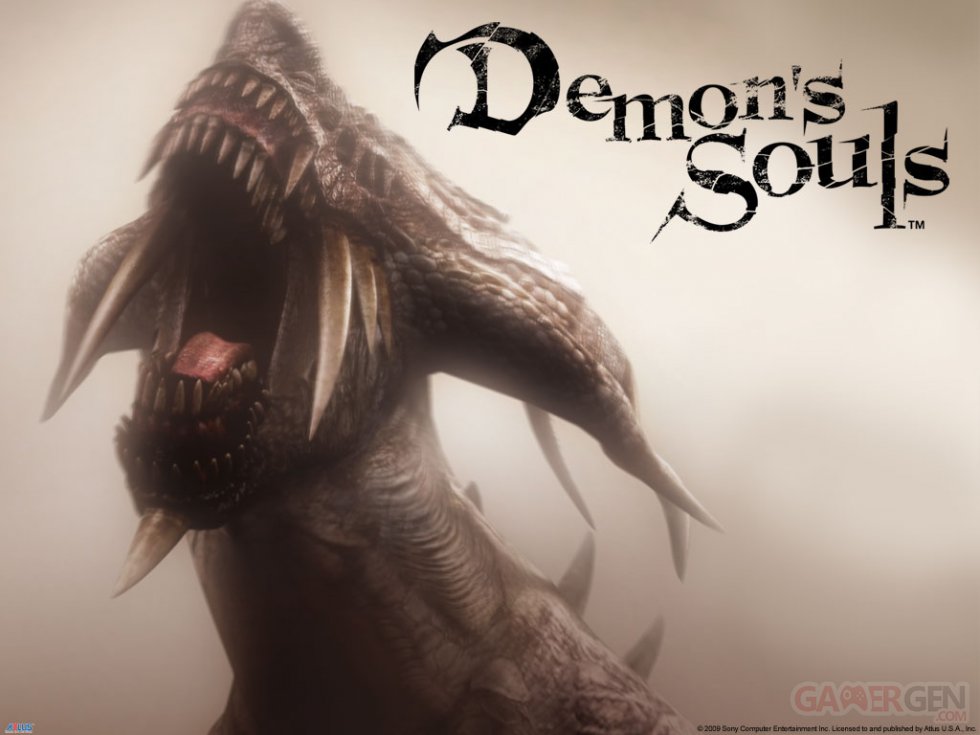 demon-s-souls-01
