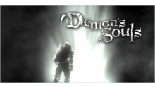demon_s_souls_ban