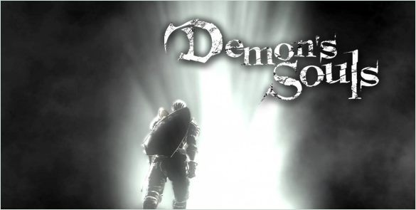 demon_s_souls_ban