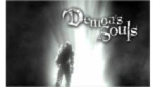 demon_s_souls_logo
