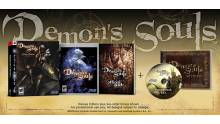 Demon Souls demon\'s_souls_04