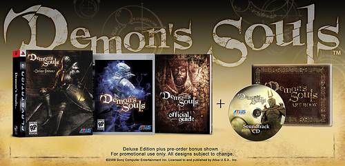 Demon Souls demon\'s_souls_04