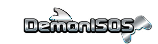 demonisos-hack-jfw3.56-241111-001