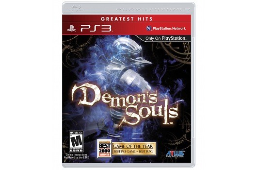 demons-souls demonssoulshits