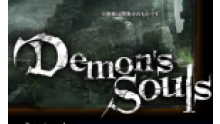 demonssouls_icon