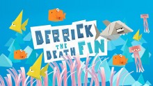 Derrick the Deathfin 18.10.2012 (1)
