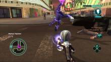 Destroy All Humans ! En Route Vers Paname ! (27)