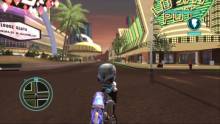 Destroy All Humans ! En Route Vers Paname ! (51)