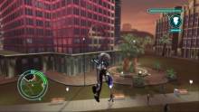 Destroy All Humans ! En Route Vers Paname ! (61)