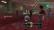 Destroy All Humans ! En Route Vers Paname ! (67)