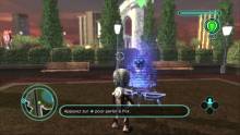 Destroy All Humans ! En Route Vers Paname ! (76)