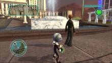 Destroy All Humans ! En Route Vers Paname ! (77)