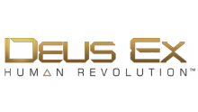 Deus_Ex_3_logo
