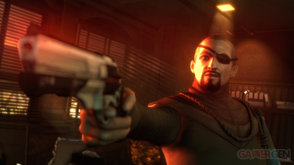 Deus-Ex-Human-Revolution_13-05-2011_screenshot-2