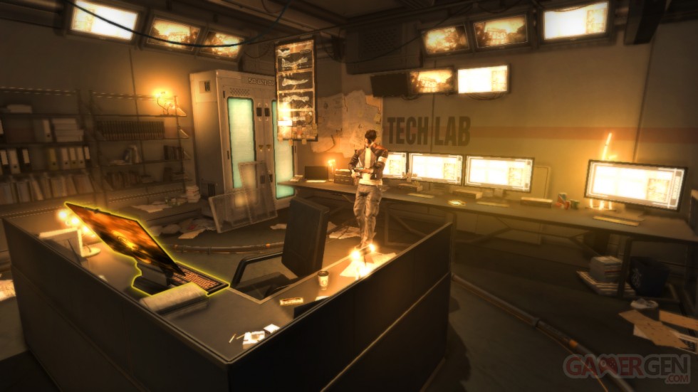 Deus-Ex-Human-Revolution_13-05-2011_screenshot-4