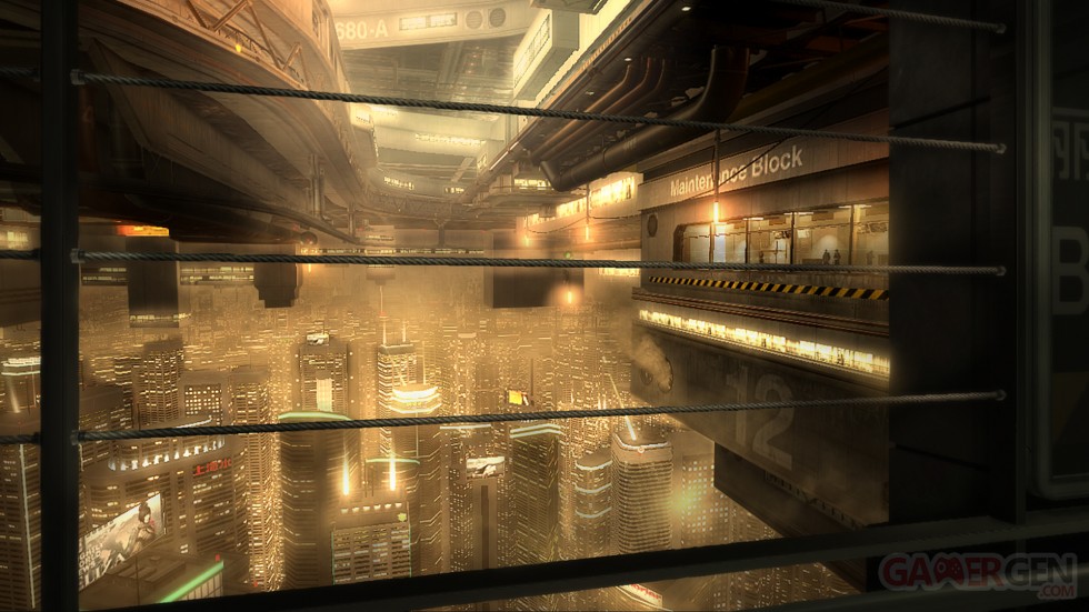 deus ex human revolution 4075DXHR_screenshot_lower_hengsha_view