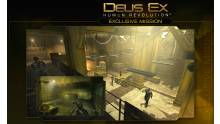 Deus-Ex-Human-Revolution_Bonus-2