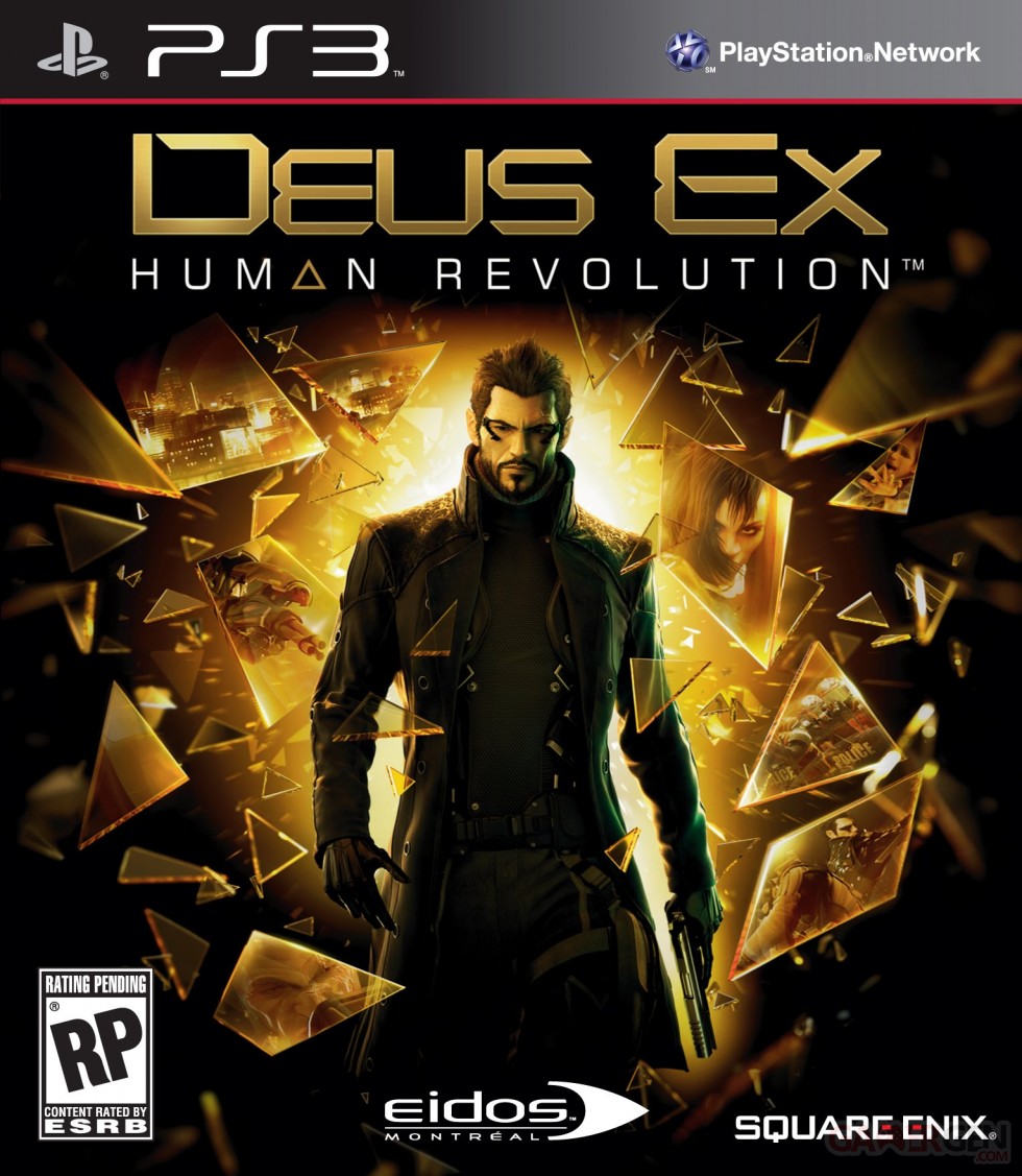 Deus-Ex-Human-Revolution_Jaquette-PS3