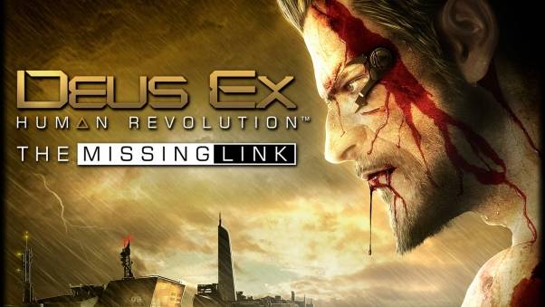 Deus-Ex-Human-Revolution-Missing-Link_06-09-2011_Art-1