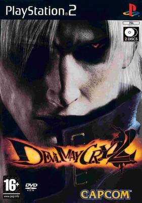 Devil-May-Cry-2-Jaquette