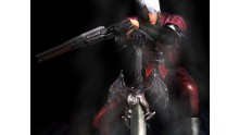 Devil May Cry Dante images screenshots 0002