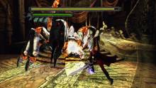 Devil May Cry HD Collection 07.03 (2)