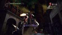 Devil-May-Cry-HD-Collection-Image-04112011-03