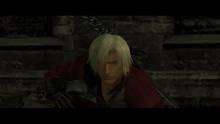 Devil-May-Cry-HD-Collection-Image-04112011-04