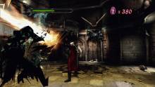 Devil-May-Cry-HD-Collection-Image-04112011-06