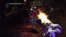 Devil-May-Cry-HD-Collection-Image-04112011-10