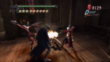 Devil-May-Cry-HD-Collection-Image-04112011-12