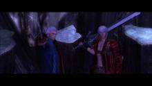 Devil-May-Cry-HD-Collection-Image-04112011-13