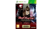 Devil-May-Cry-HD-Collection-Jaquette-PAL-X360-01