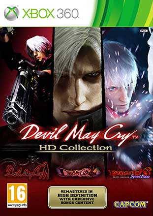 Devil-May-Cry-HD-Collection-Jaquette-PAL-X360-01