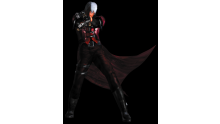 Devil_May_Cry_HD_Collection_screenshot_21032012_01.png