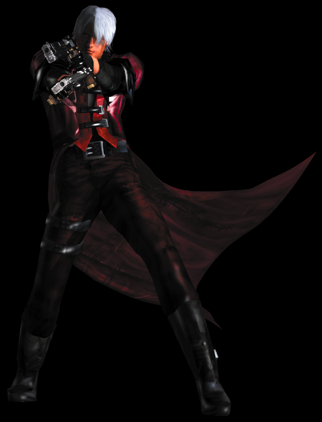 Devil_May_Cry_HD_Collection_screenshot_21032012_01.png