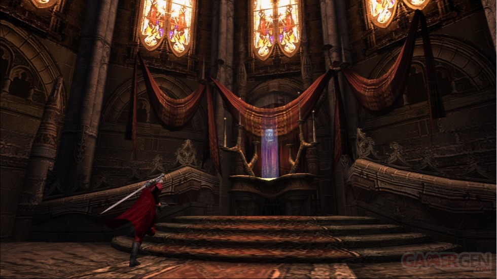 devil-may-cry-hd-collection-screenshot-capture-image-2011-10-17-01