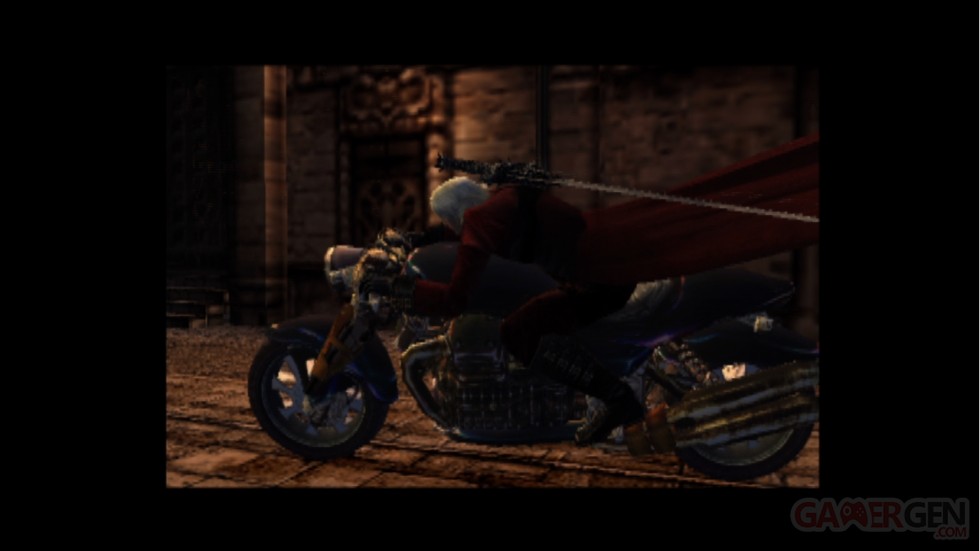devil-may-cry-hd-collection-screenshot-capture-image-2011-10-17-09
