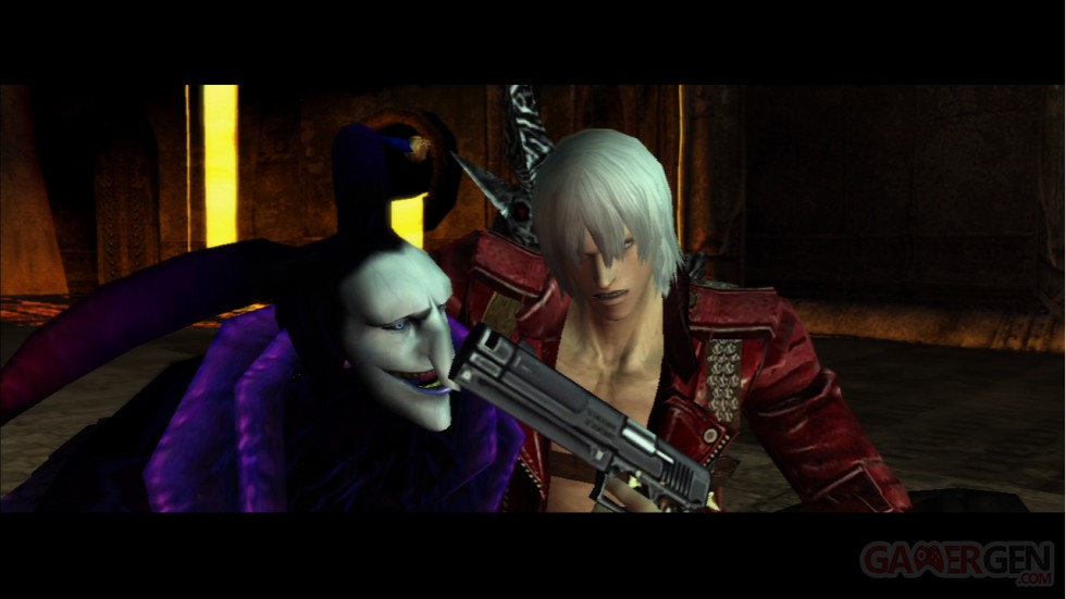 devil-may-cry-hd-collection-screenshot-capture-image-2011-10-17-12